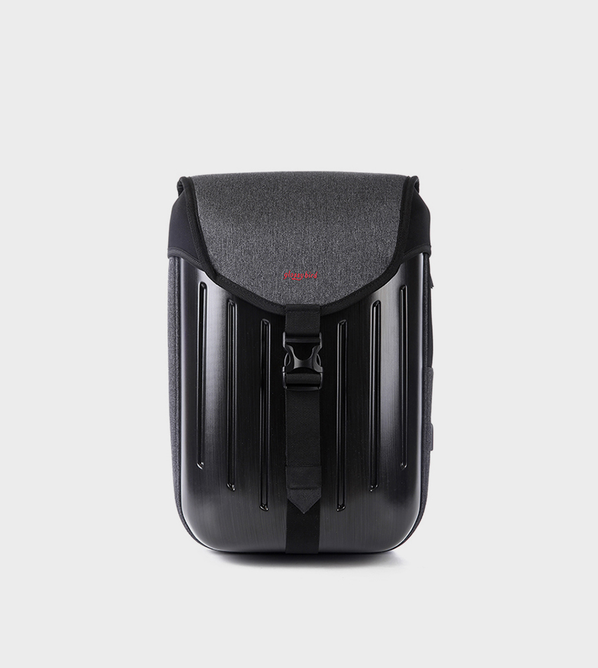 حقيبة ظهر للكمبيوتر المحمول GB2501