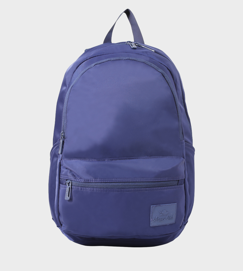 حقيبة ظهر مدرسية GB5198-7