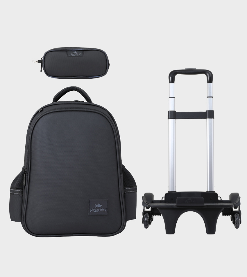 حقيبة مدرسية جر GB5261TB