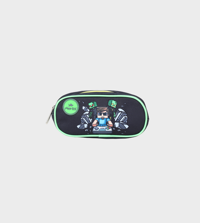 حقيبة ظهر مدرسة GB5703