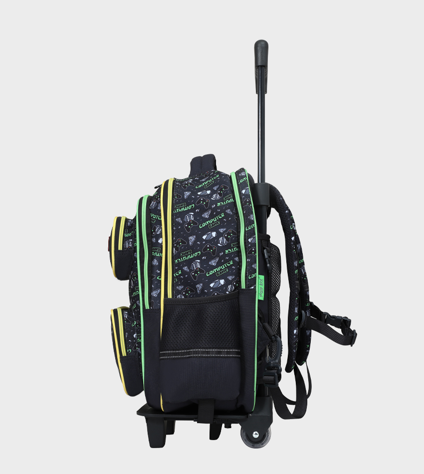 حقيبة ظهر مدرسة GB5703